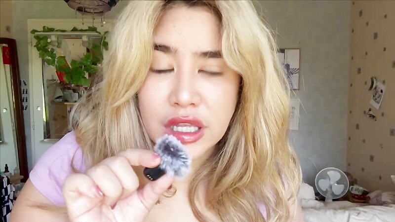 Elise ASMR - 28 May 2026 - C*M 4 ME | I Started OnlyFans Again