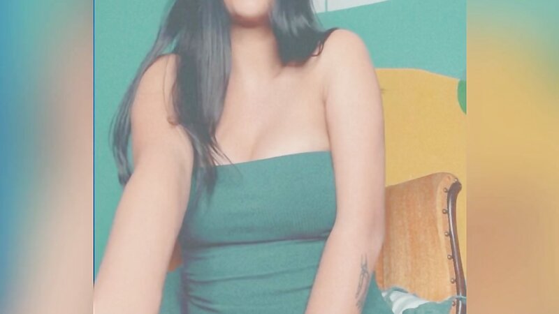 Sloansmoans - Snapchat GFE JOI & Handjob
