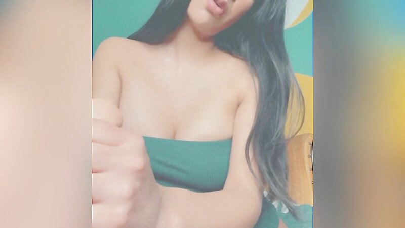 Sloansmoans - Snapchat GFE JOI & Handjob