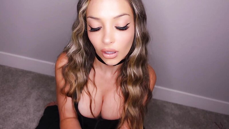 Iced Mocha ASMR - 30 May 2026 - ASMR Focus Challenge