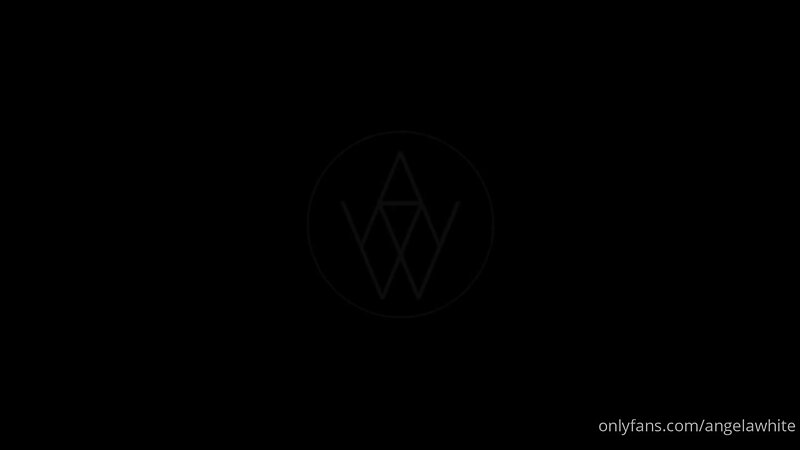 Angela White X Hitomi Tanaka - GG PPV