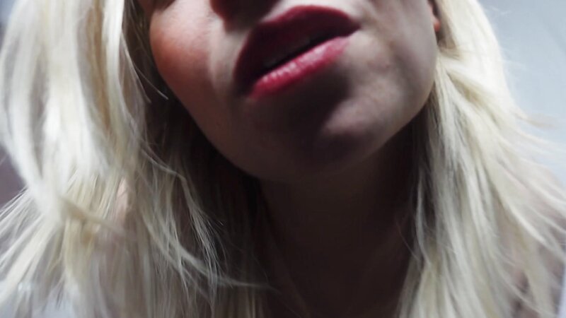 Jodie Marie ASMR - Succubus Summons You on Accident