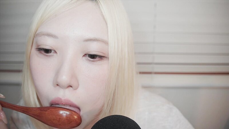 DOOBOO ASMR - 9 June 2026 - I'll Put You to Sleep with Mouth Sounds and Tingles (Patreon)