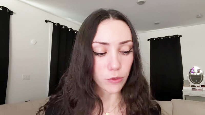 Lexi ASMR - Psycho Gf Does Your Cranial Nerve Exam [ASMR Roleplay]