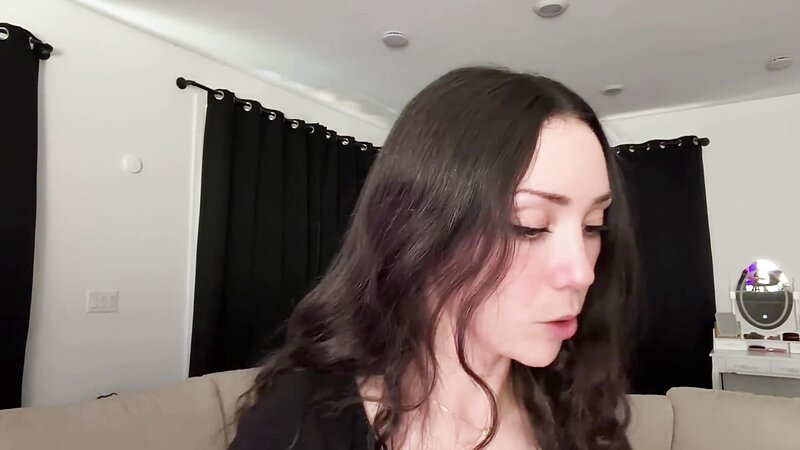 Lexi ASMR - Psycho Gf Does Your Cranial Nerve Exam [ASMR Roleplay]