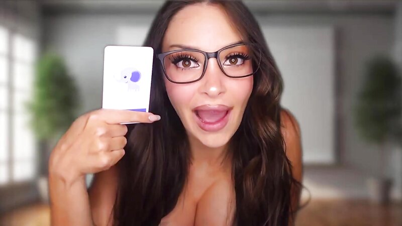 Iced Mocha ASMR - 15 June 2026 - Flirty Teacher Helps You Study | ASMR Roleplay (Soft Spoken + Relaxing)