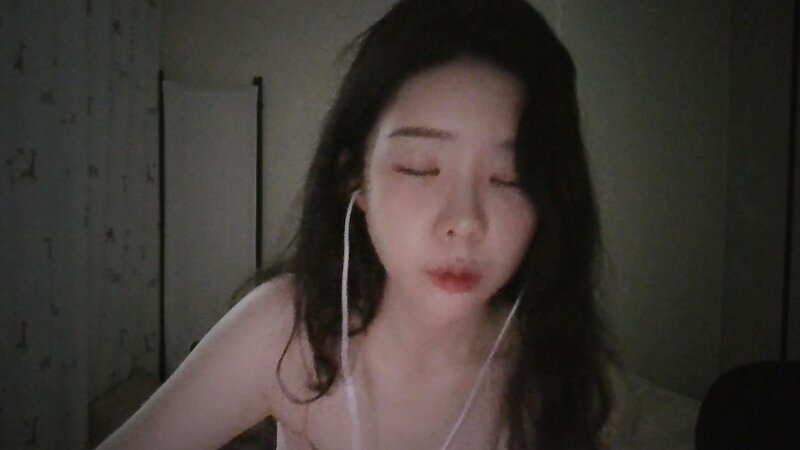 ASMR Yeonchu - 17 June 2026 - Long Distance Call (Patreon)