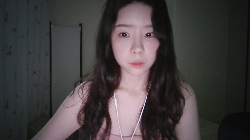ASMR Yeonchu - 17 June 2026 - Long Distance Call (Patreon)