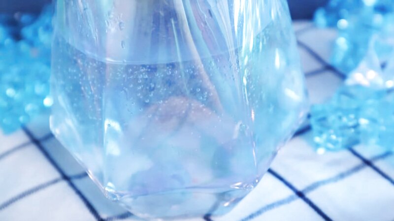 [ASMR]nara_나라 - 18 June 2026 - Refreshing Carbonated Drink Sounds That Cool Your Ears