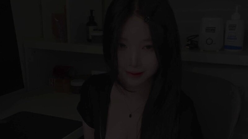 ASMR Yoon Ying - 20 June 2026 - RP at a Waxing Salon with a Naughty Female Boss