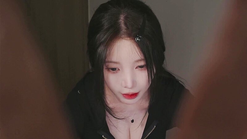 ASMR Yoon Ying - 20 June 2026 - RP at a Waxing Salon with a Naughty Female Boss