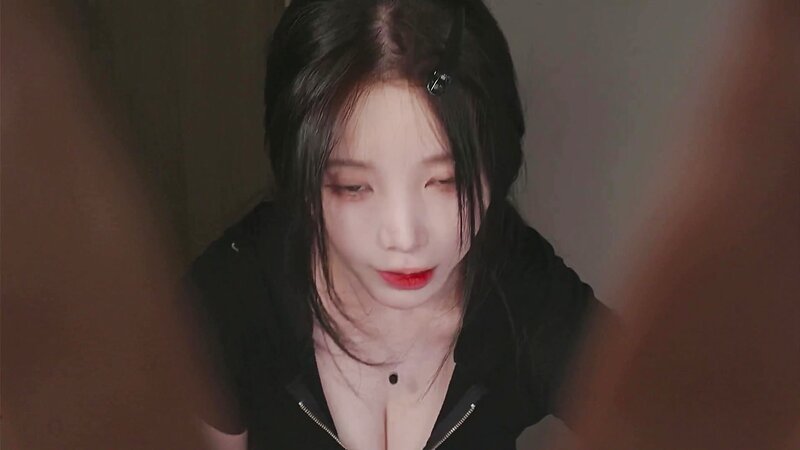 ASMR Yoon Ying - 20 June 2026 - RP at a Waxing Salon with a Naughty Female Boss