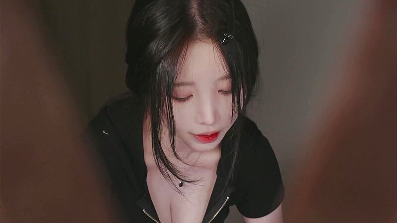 ASMR Yoon Ying - 20 June 2026 - RP at a Waxing Salon with a Naughty Female Boss