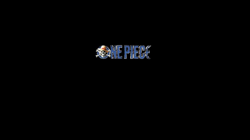 Shrooms Q- One Piece Nami A XXX Parody