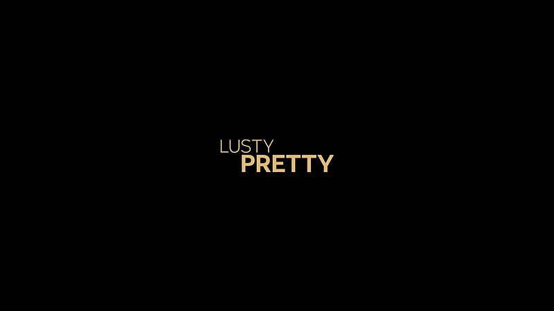 Eva Elfie - Lusty Pretty
