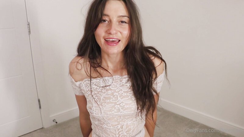 Florescent ASMR - 24 June 2026 - Sweaty & Bouncy... Can You Keep Up?