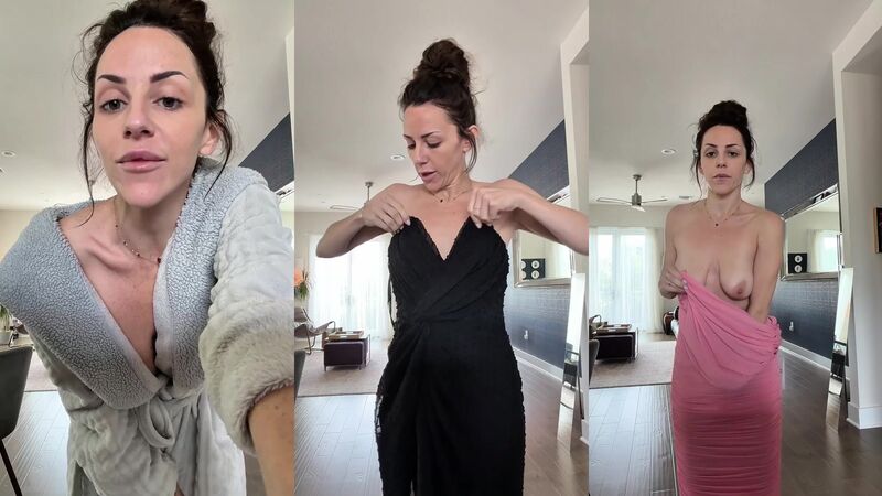 Savvy Star - TRY ON HAUL!