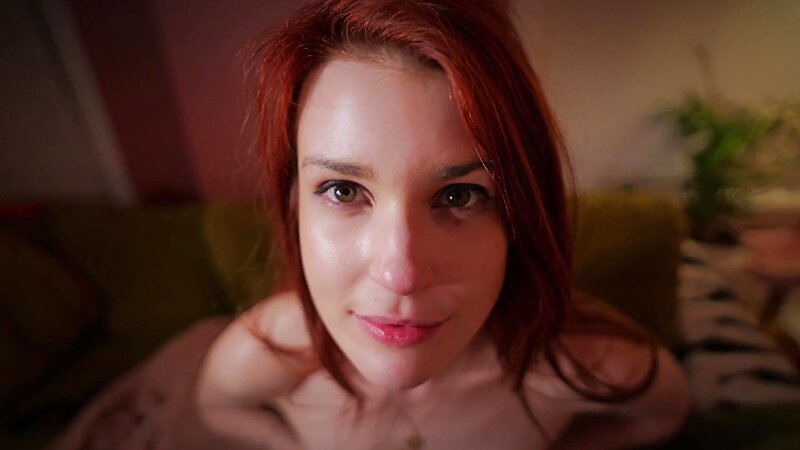 Olive Wood - 16 March 2026 - Cum For Your Step-******