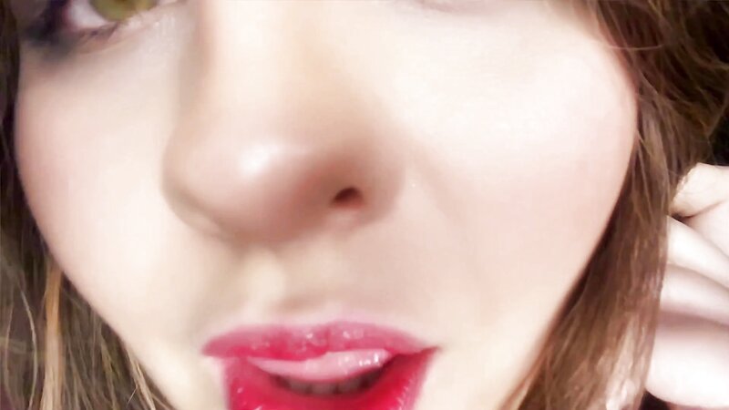 Reliquary ASMR - Intimate time with your Girlfriend ♥ (NSFW) (Patreon)