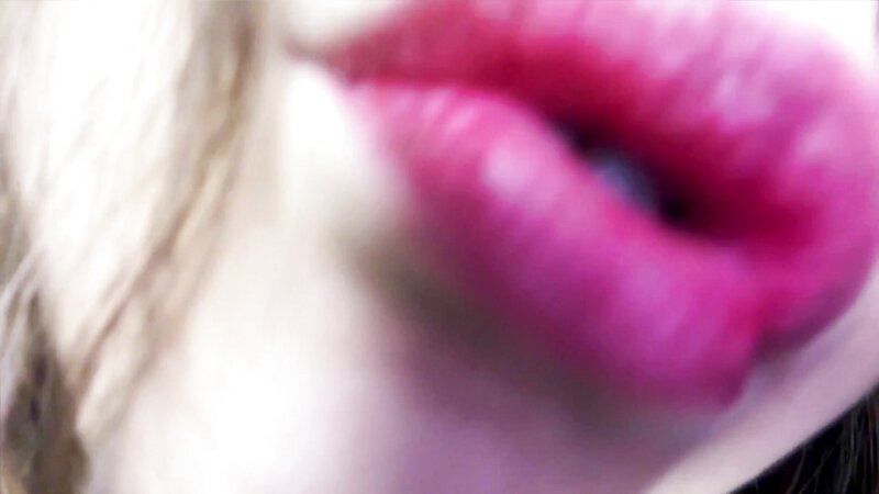 Reliquary ASMR - Intimate time with your Girlfriend ♥ (NSFW) (Patreon)