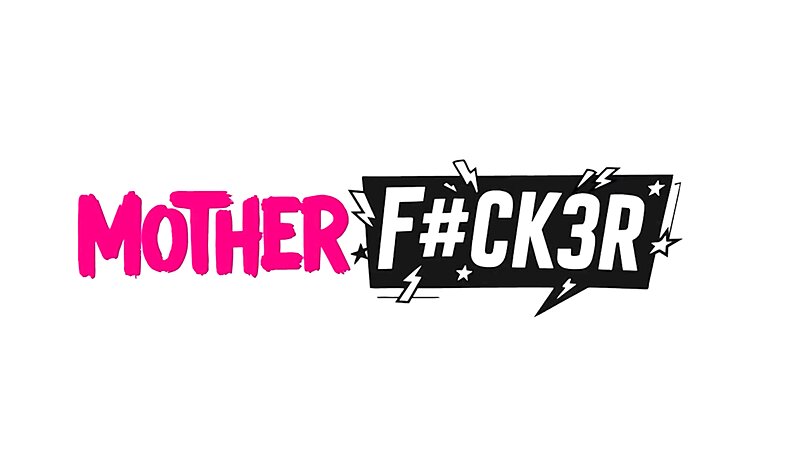 The "Freak" vs the Trad Mom: Episode Three - Cory Chase