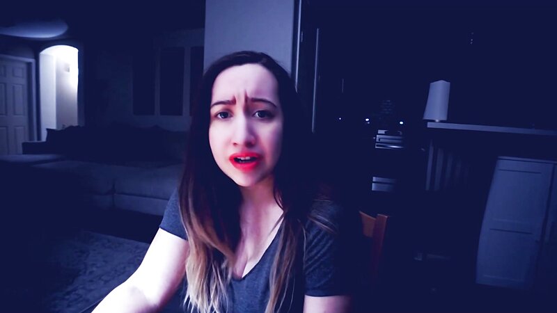 Lalunalewd - Starting a Sexual Relationship with Mommy