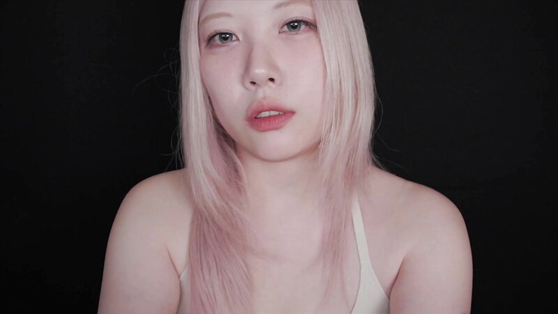 DOOBOO ASMR - 26 June 2026 - ASMR Menhera GF Takes Care of You
