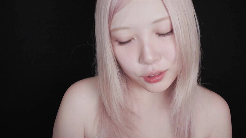 DOOBOO ASMR - 26 June 2026 - ASMR Menhera GF Takes Care of You