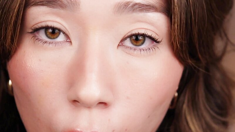 Sleepy Sab ASMR - Extremely Up-Close Tascam Mouth Sounds | Patreon Exclusive
