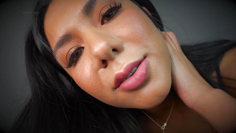 Sloansmoans - Tiny Perv Gets Punished