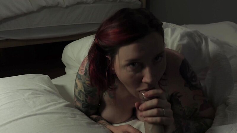 Bettie Bondage - Playing The Penis Game With Sister