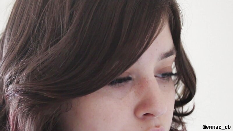 Emma Choice - TABOO TIT JOB JOI
