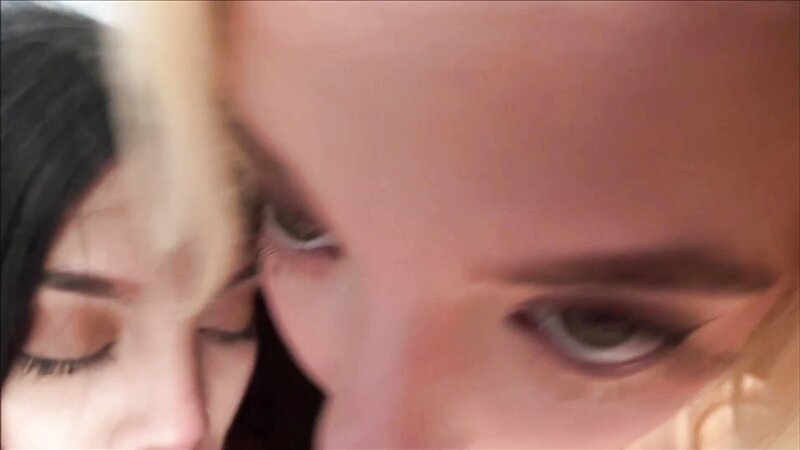Home From The After Party - Gigi Star, Lola Cheeks