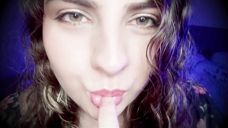 Heartnova ASMR - Intimate time with your Girlfriend ♥ (NSFW) (Patreon)