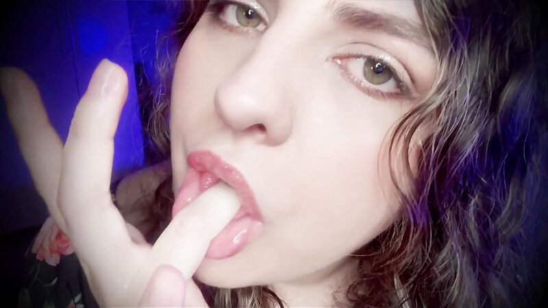Heartnova ASMR - Intimate time with your Girlfriend ♥ (NSFW) (Patreon)