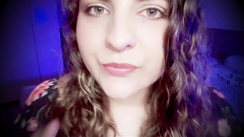 Heartnova ASMR - Intimate time with your Girlfriend ♥ (NSFW) (Patreon)