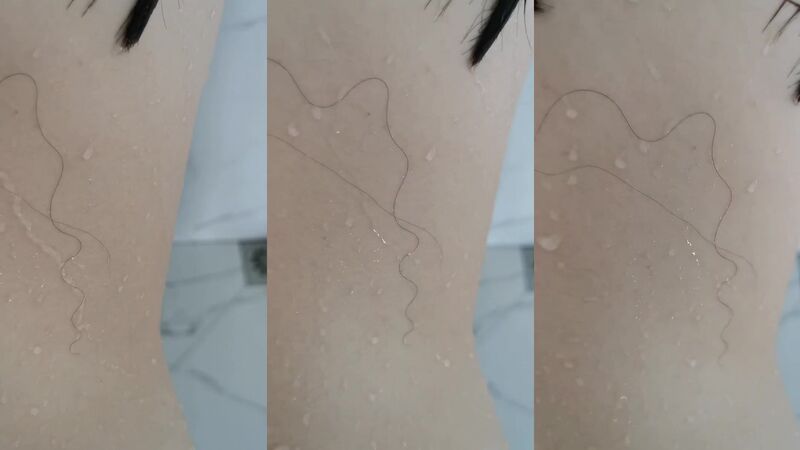 My little 22yo GF moan