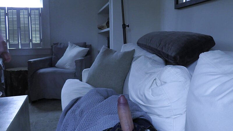 Bettie Bondage - Free Use Family Fuck in the AM