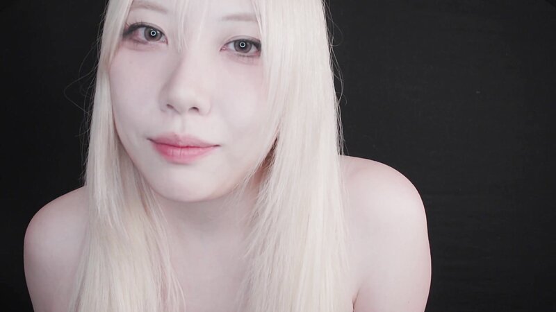 DOOBOO ASMR - 9 July 2026 - ASMR A Deal with the Devil RP (Patreon)