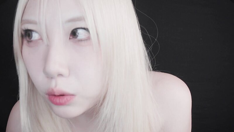 DOOBOO ASMR - 9 July 2026 - ASMR A Deal with the Devil RP (Patreon)