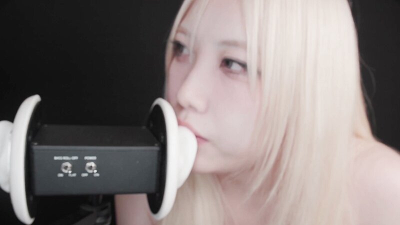DOOBOO ASMR - 9 July 2026 - ASMR A Deal with the Devil RP (Patreon)