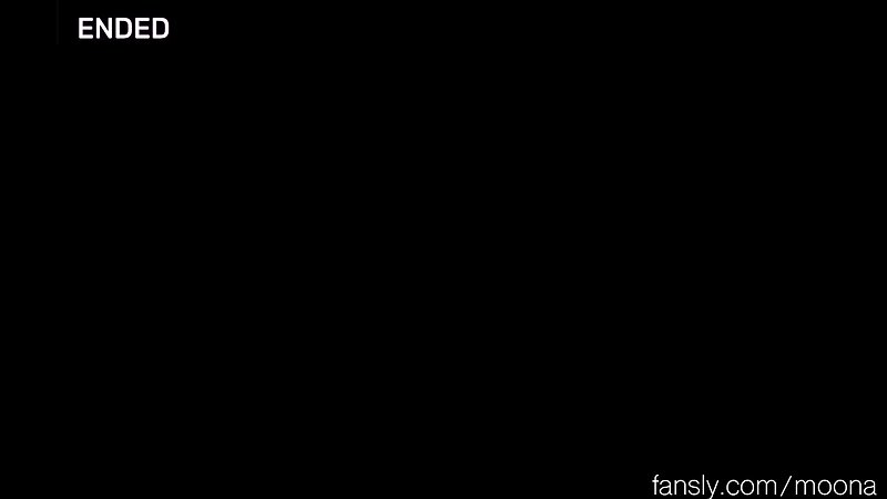 Moona ASMR - 11 July 2026 - Fansly Live Stream
