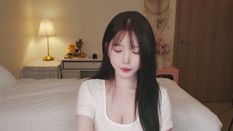 ASMR Yoon Ying - Incubus Dream RP ???? (Full of Immersive Atmosphere) | 인큐버스 드림 RP???? (공간감 가득)