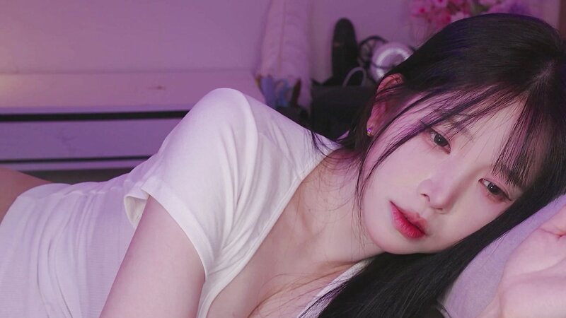 ASMR Yoon Ying - Incubus Dream RP ???? (Full of Immersive Atmosphere) | 인큐버스 드림 RP???? (공간감 가득)