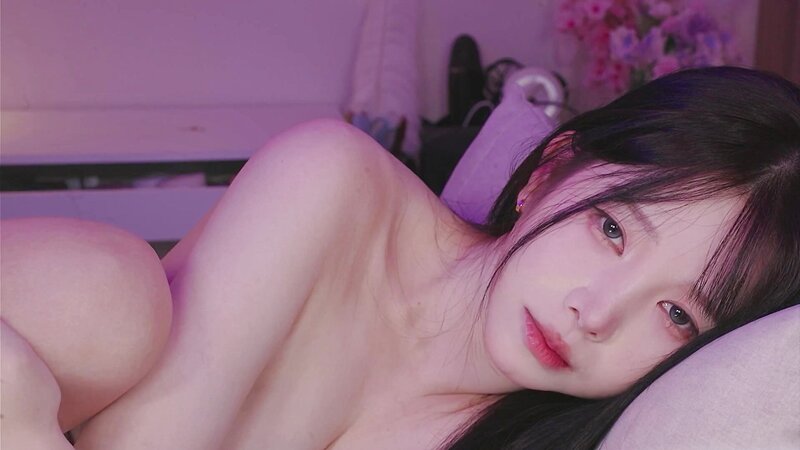 ASMR Yoon Ying - Incubus Dream RP ???? (Full of Immersive Atmosphere) | 인큐버스 드림 RP???? (공간감 가득)