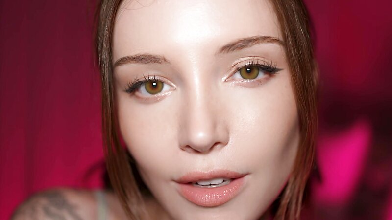 Dainty Wilder ASMR - 12 July 2026 - ASMR Countdown From 250 To Send You To Sleep...