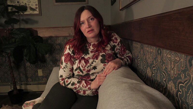 Bettie Bondage - Friends Want to Fuck Your Mom