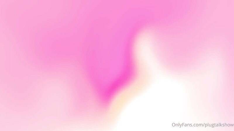 Raissabellini & Lena The Plug's PlugTalk Threesome