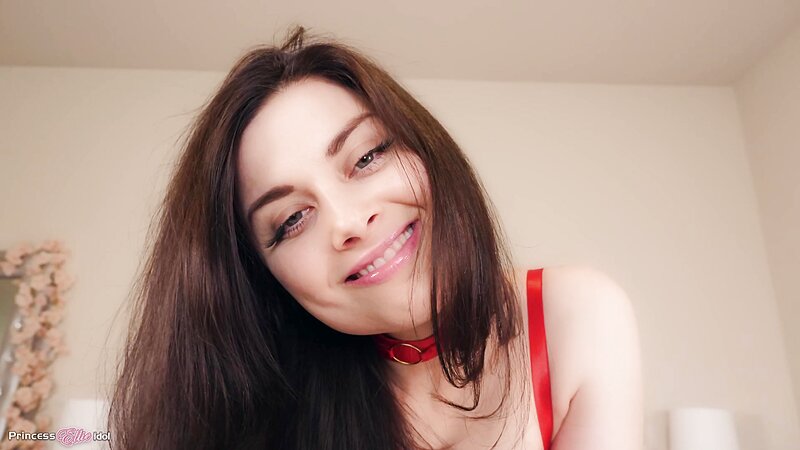 Ellie Idol - FACES OF ELLIE: SENSUAL ON THE THIRD DATE​