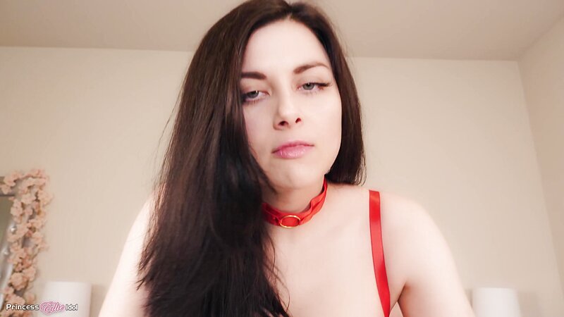 Ellie Idol - FACES OF ELLIE: SENSUAL ON THE THIRD DATE​